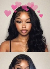 Guest_Itsslimbaby