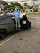 Guest_ceejay43