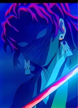 Tokku02