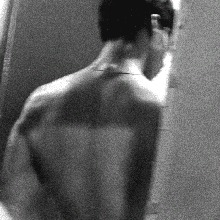 Guest_9ruixz