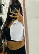 Guest_aymaa2