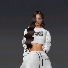 Guest_Lovelynn3