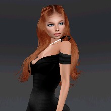 DevoraRayne