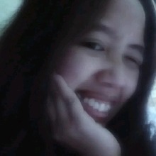 Guest_Abbyy28