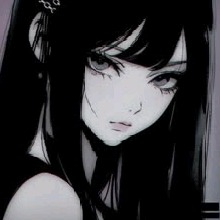 Guest_Amanda313428