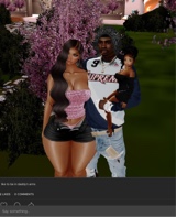 Guest_babygirl17634