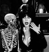 Guest_istealgraveyards