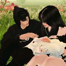 Guest_Yrleyianggie