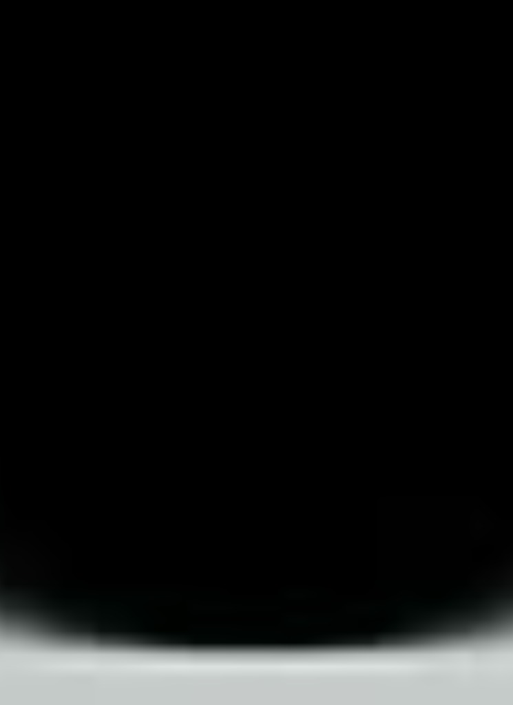 Gkhn00