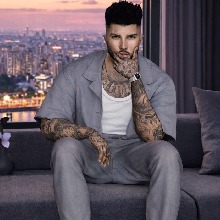 Gkhn00