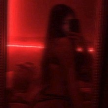 Guest_rosewoodantiqueb0a95
