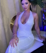 Guest_IreneAndre