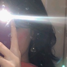 Guest_Lulu343209