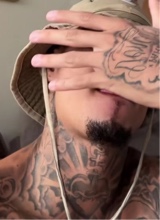 Kevin7608