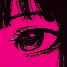 Guest_Mia791482