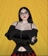 Guest_silentelectricvi5cf5