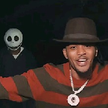 Guest_Thedripking