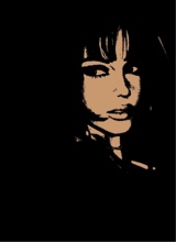 Guest_serenadish