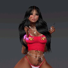Guest_Serena909016