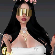 Guest_Serena909016