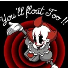 Guest_Jokergoth2122