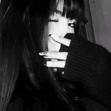 Guest_Nana904410