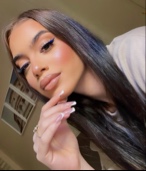 Guest_ElaMesa