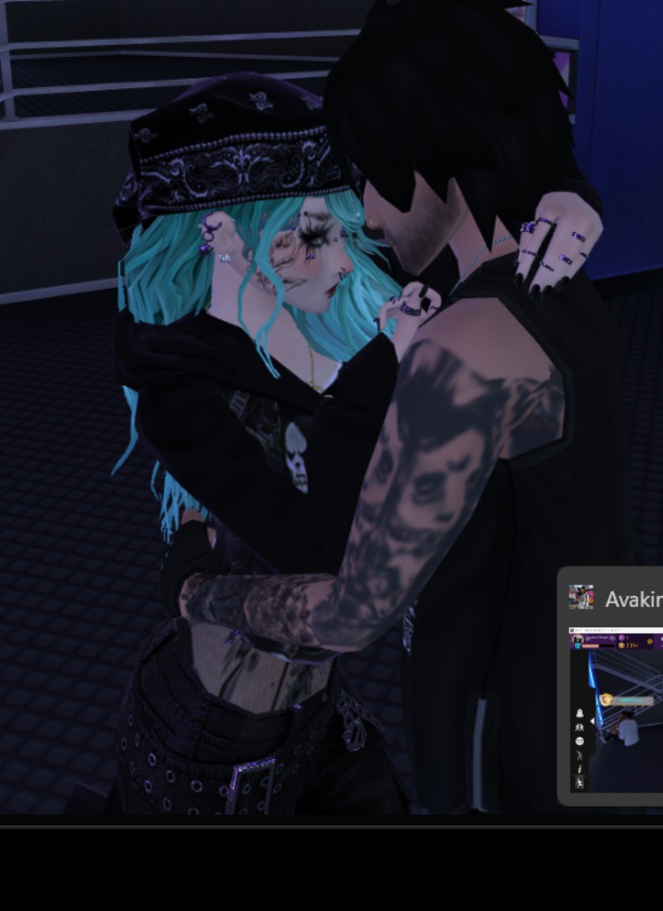 Guest_rosepinknavajowh46f2