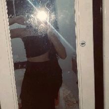 Guest_Melzinhaa10
