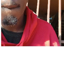 Guest_LeeLee732512