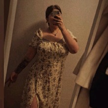 Guest_ShirleySmileys