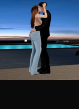 Guest_Lorenzo873961