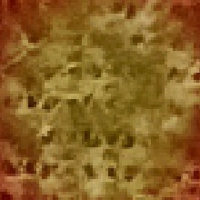 Guest_Usbssbhi