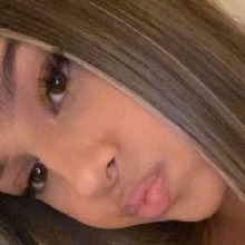 Guest_IamJOANAA