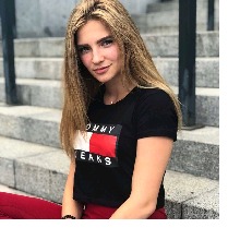 Guest_AshleyMarieMundt