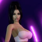 Guest_Babsberrry