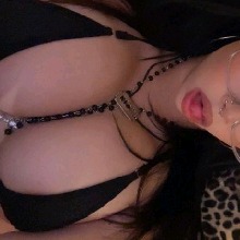 Guest_Ash419564