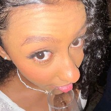 Guest_Maddona