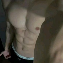 Guest_Jayden887840