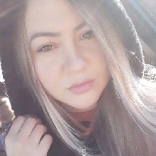 Guest_Jennifer612111