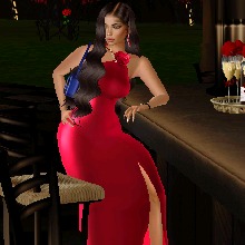 Guest_PrethaKau