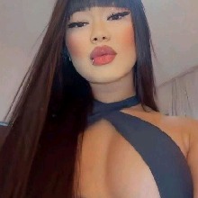 Guest_Naomiito
