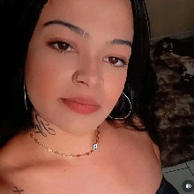 Guest_Isabella553576