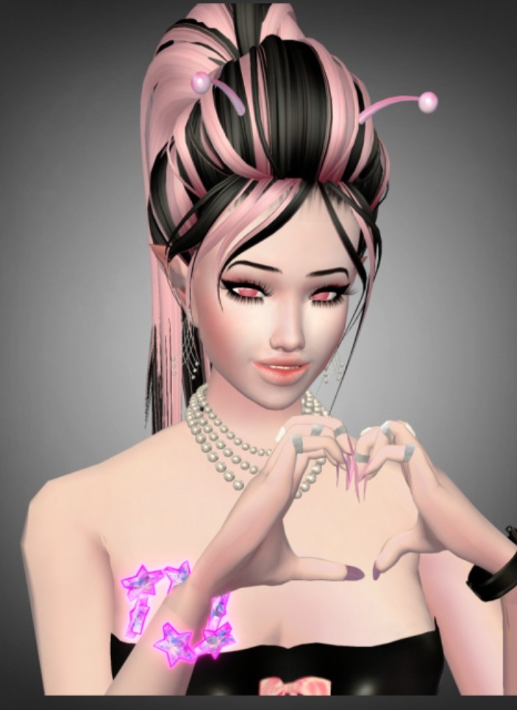 Guest_Dreamy78613