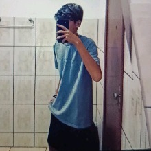 Guest_Miguelsliva129