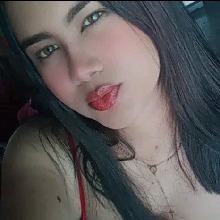 Guest_Valentina159854