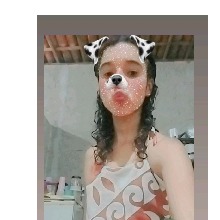 Guest_mariaEduarda163960