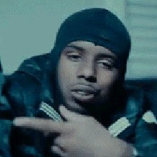 Guest_TheRealDripKing