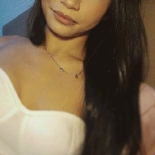 Guest_mialouise