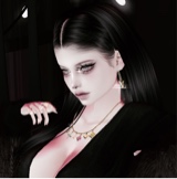 Guest_si970148